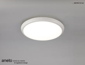 Aneto Exterior Lights Mantra Fusion Exterior Ceiling Fittings Aneto Exterior Lights Mantra Fusion Exterior Ceiling Fittings